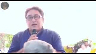 Download Lagu Tadna MP3