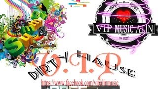 ★ remix V I P *★ I`m your VIP★