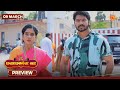 Manamagale Vaa - Preview | 09 Mar 2026 | Tamil Serial | Sun TV
