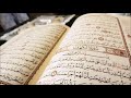 Quran JUZ 14 القران الكريم الجزء الرابع عشر