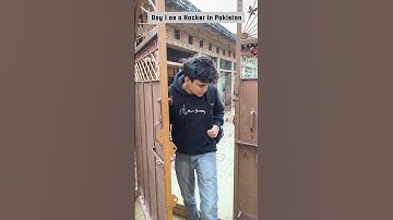 Day 1 ❎ Last Day ✅