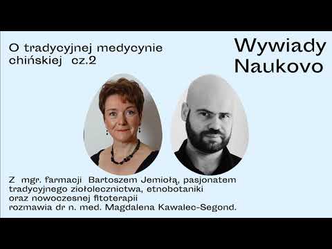 Wideo: Czy ocena oparta na wynikach jest substytutem metody tradycyjnej?