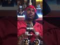 The Game: "Kendrick & 50 Cent Were Safe Super Bowl Picks" 🏈