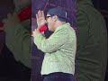 Dionela - Marilag at Wonderful Momentd Music Festival [02.07.2026]