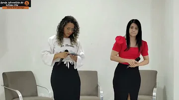 Respostas - Suzanne Hirle (Coveer Silvia Lorrayne e Karin Coelho)