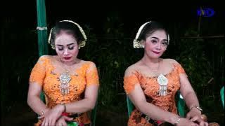 WAYAH SORE - TAYUB DWI Cs. MARSUDI LARAS - NIKO JAYA AUDIO - DWI PRODUCTION