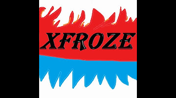 Cod 4 Mod Menu Codes [xFroze-Mod