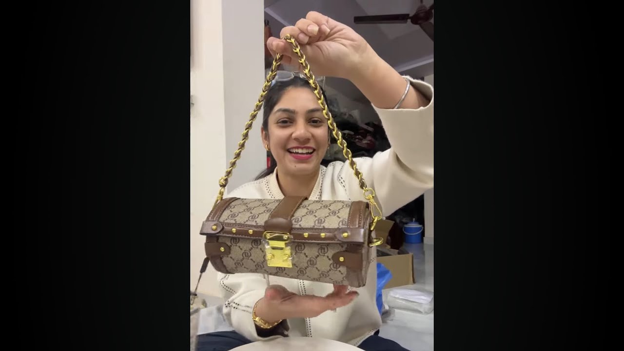 Avaur is live || Booking no : 8368499240 