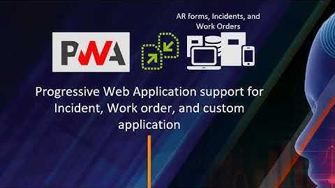 What’s new in BMC Helix ITSM 20.08