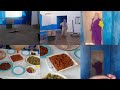 وخا صهد الوالده ديلي خدمات في دار وحنا نقينا جوب ولاكن الماء والو وخا صهد الوالده ديلي خدمات في دار وحنا نقينا جوب ولاكن الماء والو