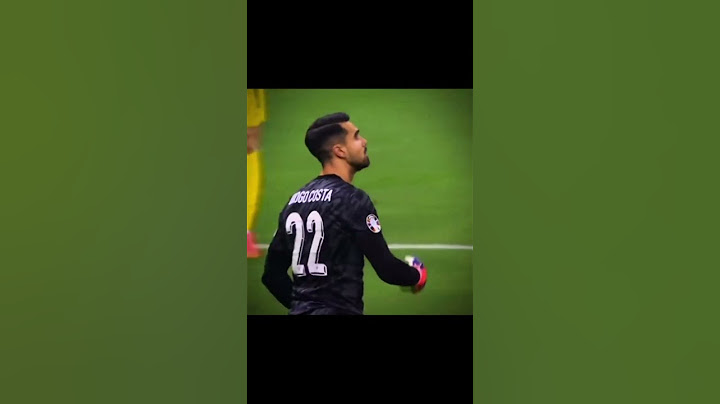 Diogo costa🥅 Saves Portugal🇵🇹 vs slovenia after Ronaldo misses penalty - Euro 2024