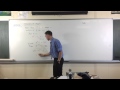 Mathematical Induction Concepts