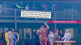 Coachmens F Outing 2022 Yt Sd 480P