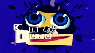 Afghanistan Klasky Csupo