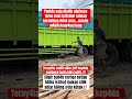 Kang dedi mulyadi❗️T4k tau berter1ma kasih #viral #shorts #trending #short #fyp #shortvideo