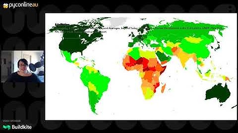 Ensuring Black voices matter: Why your voice assistant is racist, and what we can do about it