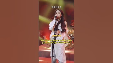 可不可以