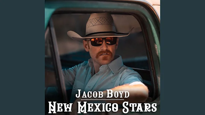 New Mexico Stars