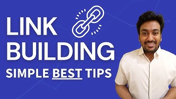 Best Link Building Tips in 2023: Creating Backlinks Best Practices, Principles & Tips