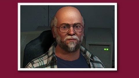 Nancy Drew: The Deadly Device (First Playthrough, Part 4): Rude People