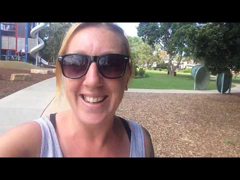 Fun Things to Do in Speers Point | Travel Guide (2024) | Best Places to Visit