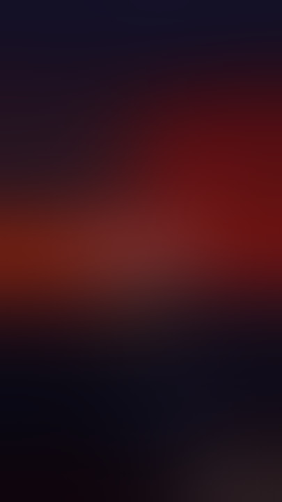 chommie lomfana uyang'user