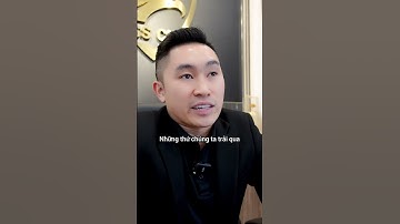 Thất bại là mẹ thành công #shorts