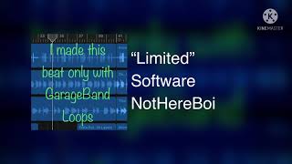 “Limited” Software