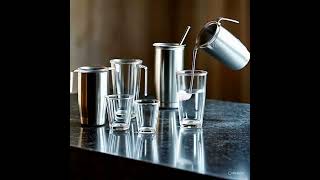 sejarah tumbler #asalusul #tumbler #infomenarik