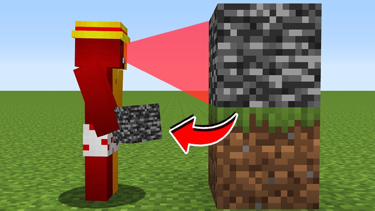 CONSTRUINDO o GELEIA no MINECRAFT!! #minecraft #minecraftshorts #geleia 