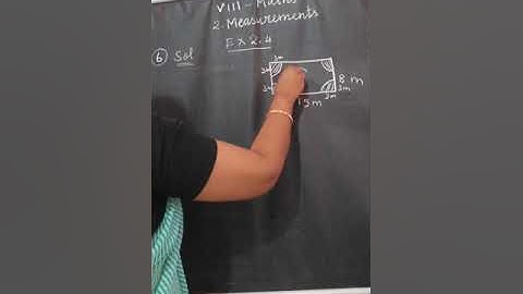 TN class 8 maths chapter 2 ex.2.4(q.no 5 to 8)