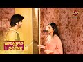 Pati Brahmachari | New Show | Exclusive | New Promo | Behind The Scenes | #bts #new