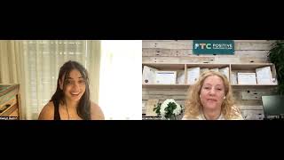 Ep 5 Ad And Kd Sept 2025