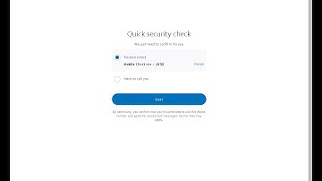 Unpark CPU Cores - Free Performance!