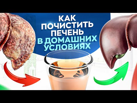 Кровоточивость из прямой кишки