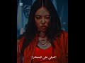 ابدعت صح Blackpink ورك اكسبلور قدرو تعبي بلايك 