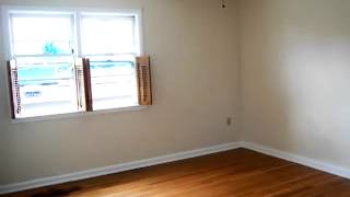 Homes for Sale - 151 Madison Dr AVC Test - Newark, DE 19711 - John Bosch