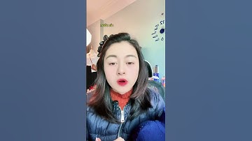 Túi chườm nóng lạnh 🥰 #nguyenhang90ls #nguyenhangchiase #nguyenthihangls