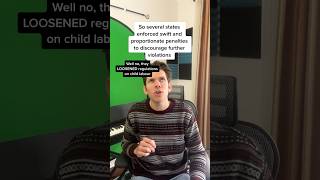 Download Lagu The Child Labour Cha-Cha MP3 Download Lagu The Child Labour Cha-Cha MP3
