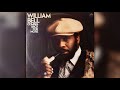 William Bell - Relax