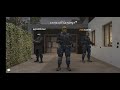 ModernStrike ComicalFlamingo Friday Night Gameplay - FNAF Edition