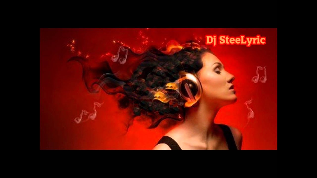 скачать super techno discothek торрент
