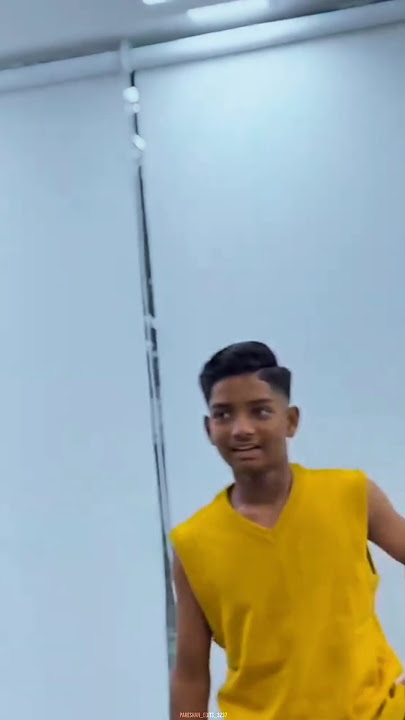 Babbu look out 🫵🏻Sonam imran anna family #pareshan #pareshangangu #viralshort #viral #babbu #sonam