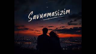 Mehmet Elmas - Savunmasizim M3