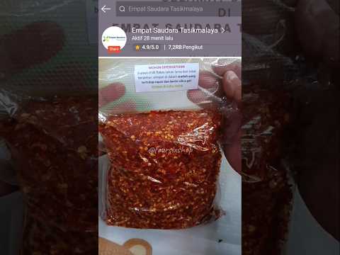 ผลสลากกินแบ่งรัฐบาล วันที่ 1 พย. 2567