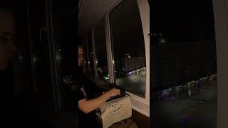 тгк: t.me/ROMALA_MSC | Roma LA - Baker #beat #music #roland #sp404 #dj #lofi #hiphop #лоуфай #хипхоп