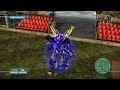 Transformers The Game Mod - Evil Bumblebee vs Bumblebee in Tranquilty