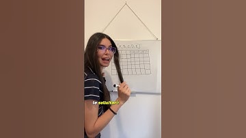 Arreglos y listas #programacion #python #algoritmos