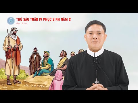 Lời Chúa -