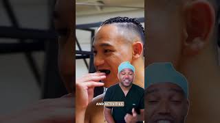 Got Braces? You Need This!